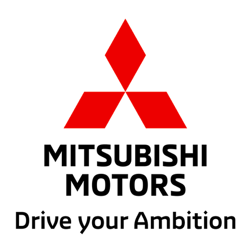 Mitsubishi Motors(三菱汽车)