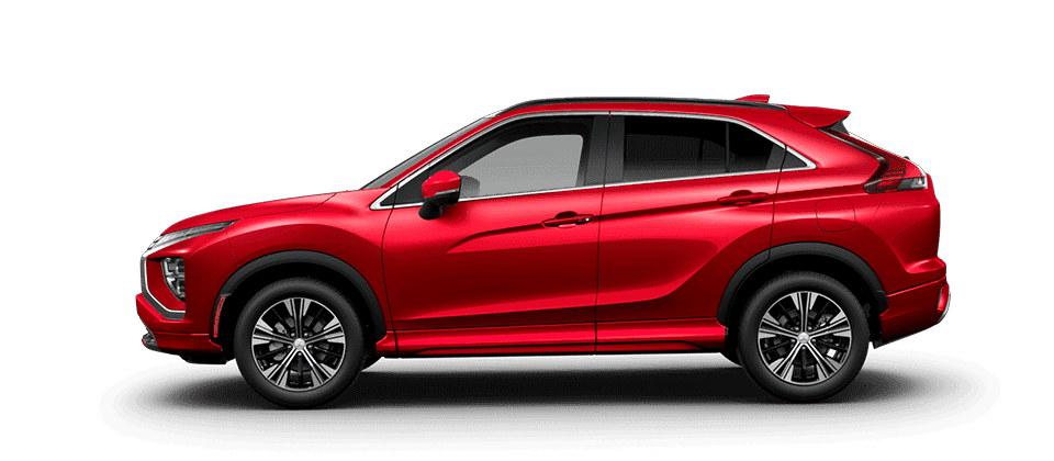 FIND MITSUBISHI CAR DEALERSHIPS NEAR ME visual data 6