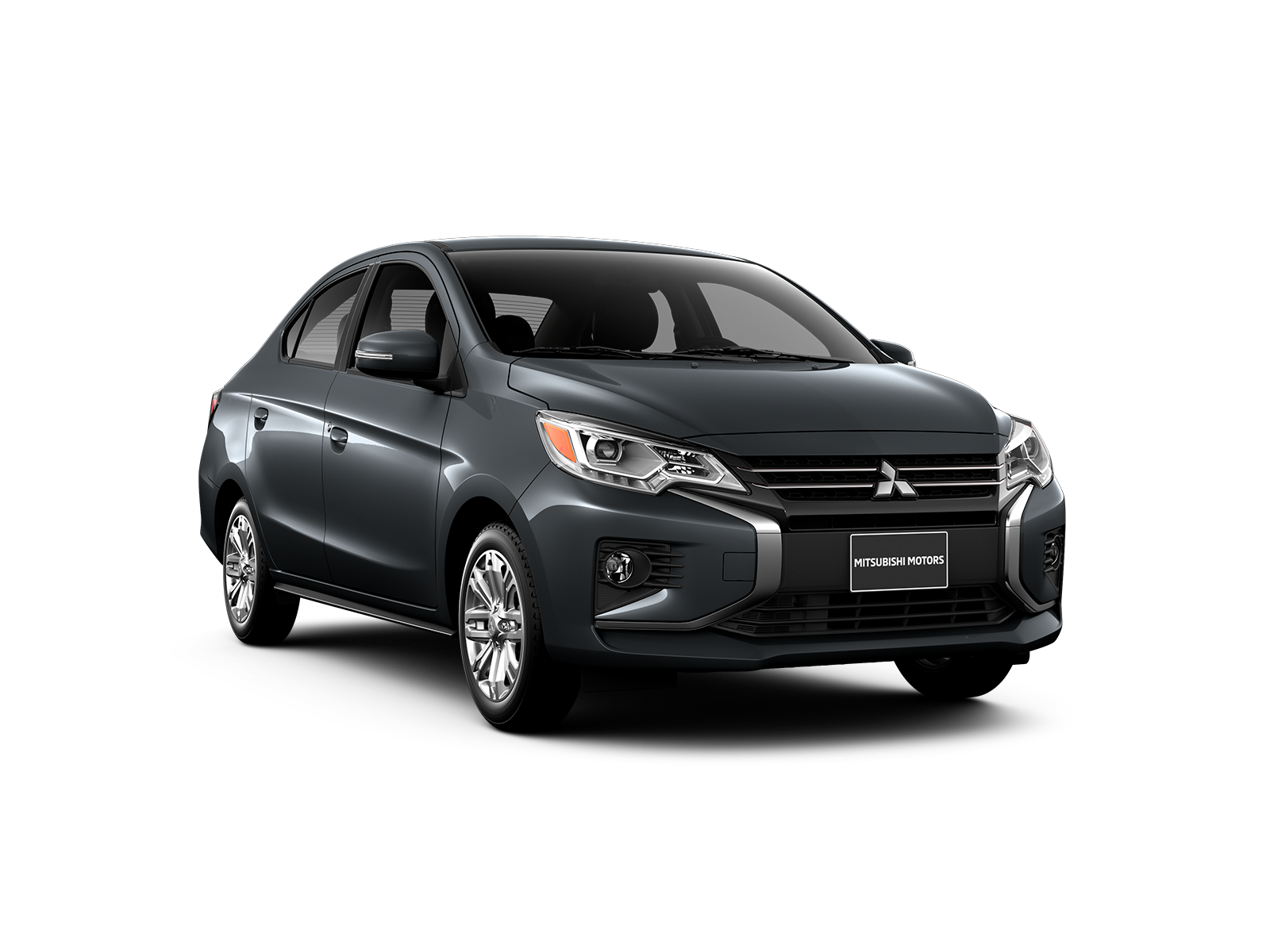 Graphite Gray Mirage G4 informacionpublica.svet.gob.gt