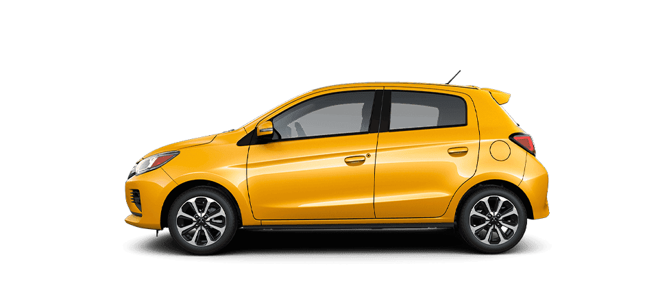 FIND MITSUBISHI CAR DEALERSHIPS NEAR ME visual data 3