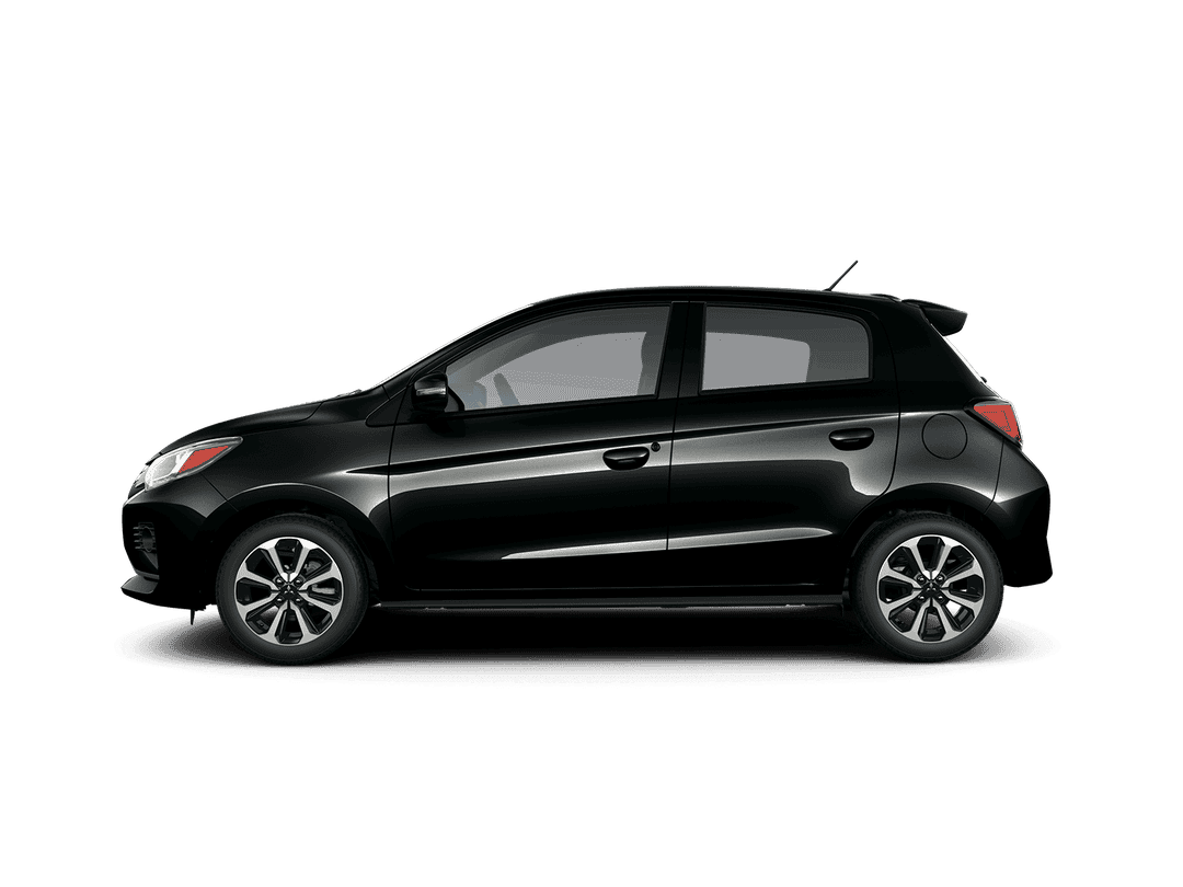 All New Mitsubishi Mirage Compact Hatchback Mitsubishi Motors All New Mitsubishi Mirage Compact Hatchback Mitsubishi Motors