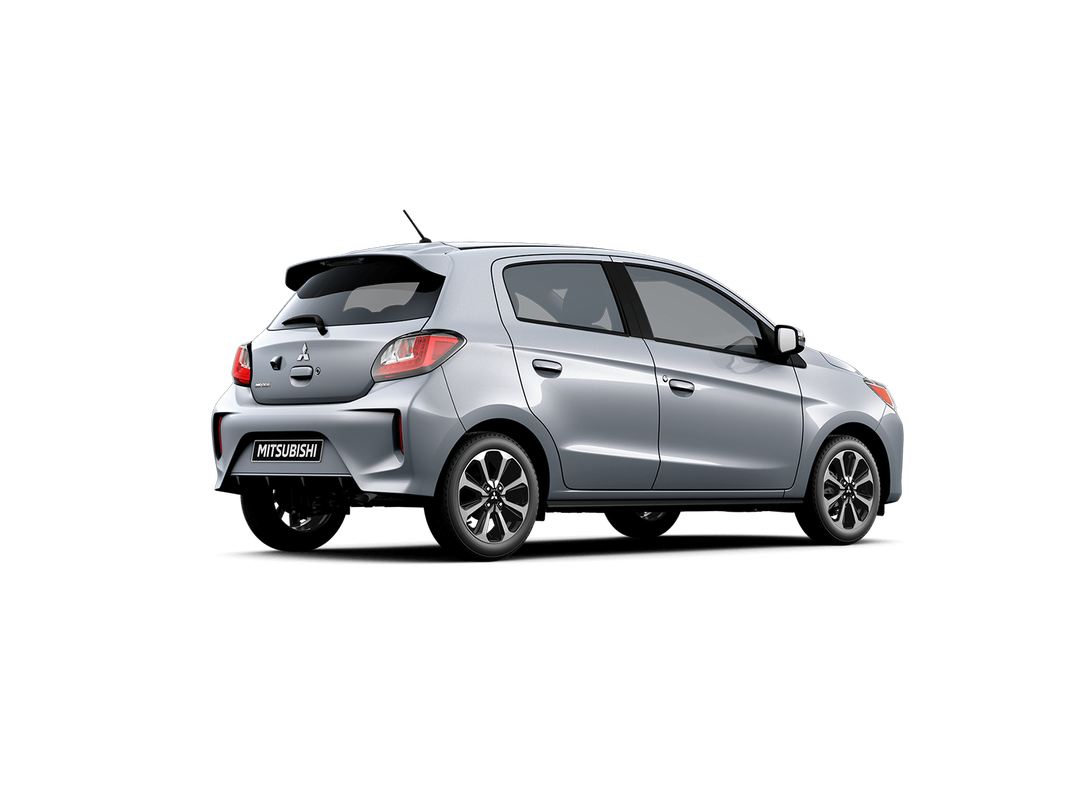 Hyundai mitsubishi. Mitsubishi Mirage 2023. Мицубиси хэтчбек 2022. Митсубиси компакт. Mitsubishi Space Star.