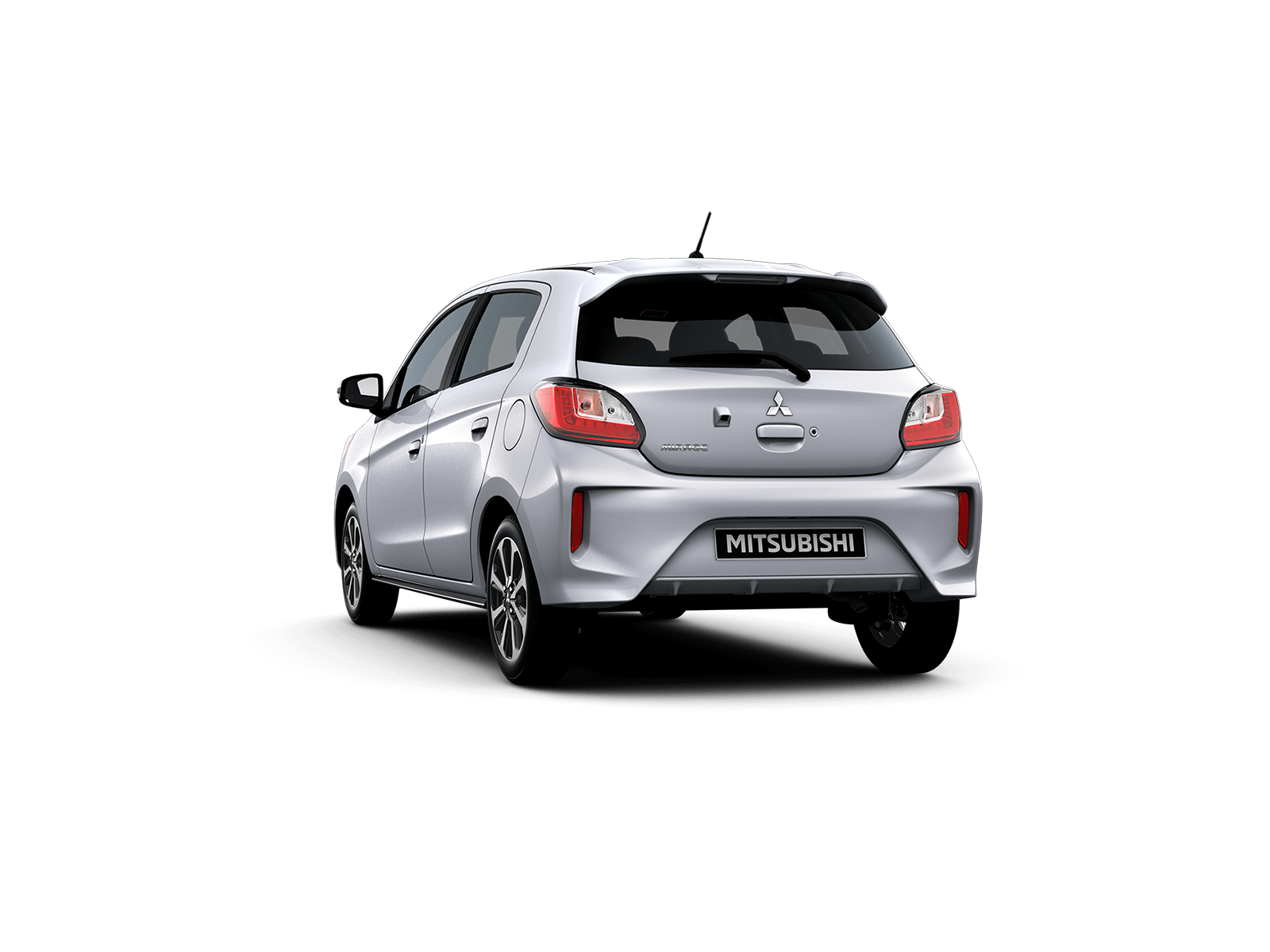 arrière plans à sens unique pour Twitter tumblr