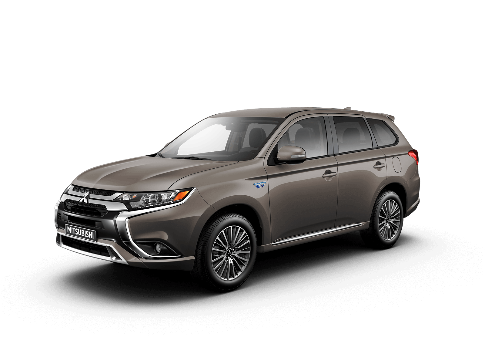 Аутлендер гибрид купить. Митсубиси Аутлендер гибрид. Mitsubishi Outlander 2019. Mitsubishi Outlander 2022. Mitsubishi Outlander Hybrid 2013.