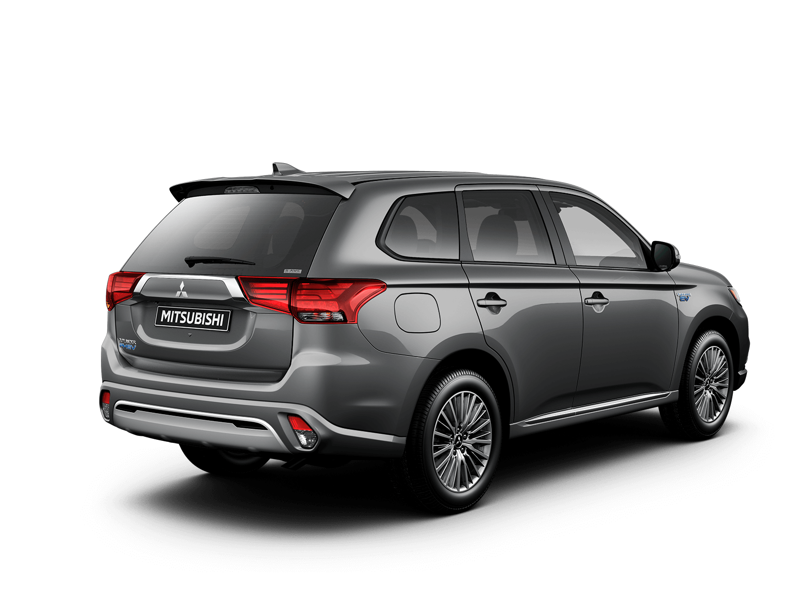 Аутлендер гибрид купить. Мицубиси Аутлендер гибрид. Mitsubishi Outlander 2018. Mitsubishi Outlander Hybrid 2015. Mitsubishi Outlander 2022.