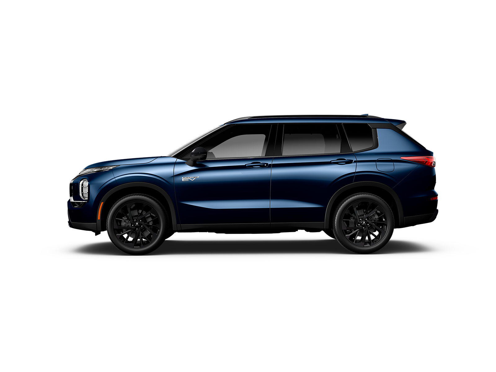 三菱電機(MITSUBISHI ELECTRIC) MITSUBISHI 2025 Mitsubishi Outlander PHEV Hybrid SUV | Mitsubishi Motors