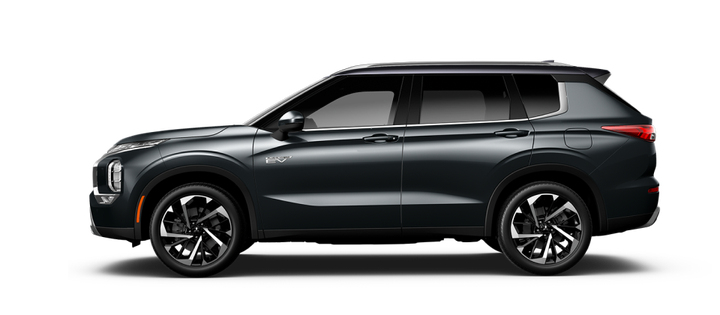 Mitsubishi Attrage – photo 9