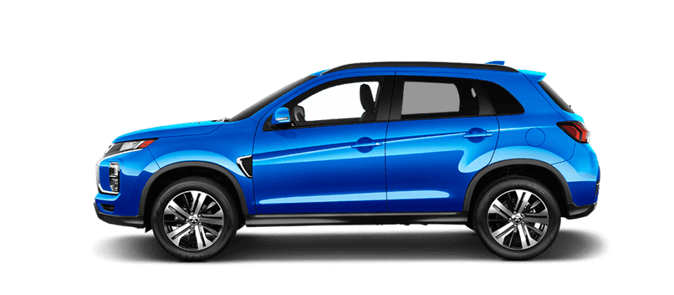 FIND MITSUBISHI CAR DEALERSHIPS NEAR ME intelligence overview