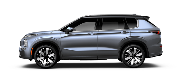 Mitsubishi Cars & SUVs - All Models | Mitsubishi Motors Mitsubishi Cars & SUVs - All Models | Mitsubishi Motors