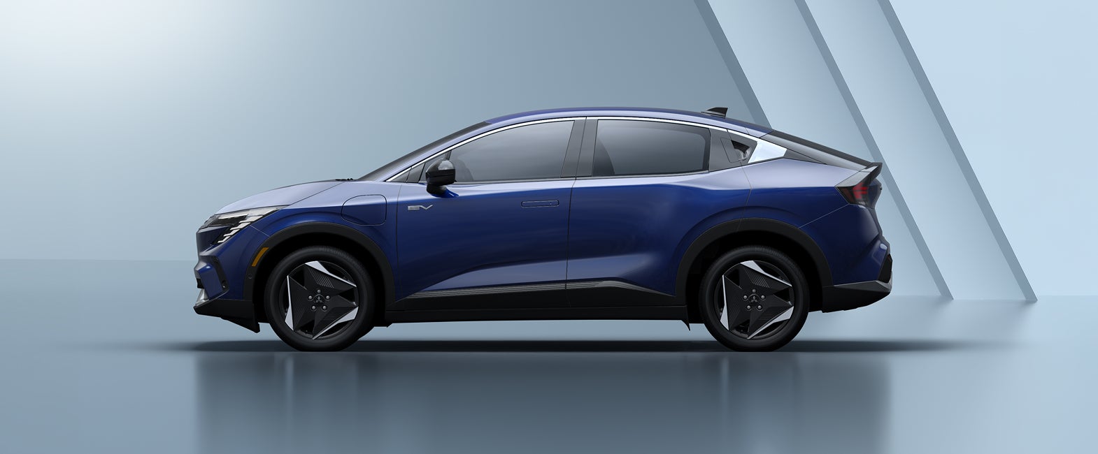 All the features that matter most come standard in the 2026 Mitsubishi Outlander Plug-in Hybrid.#19#