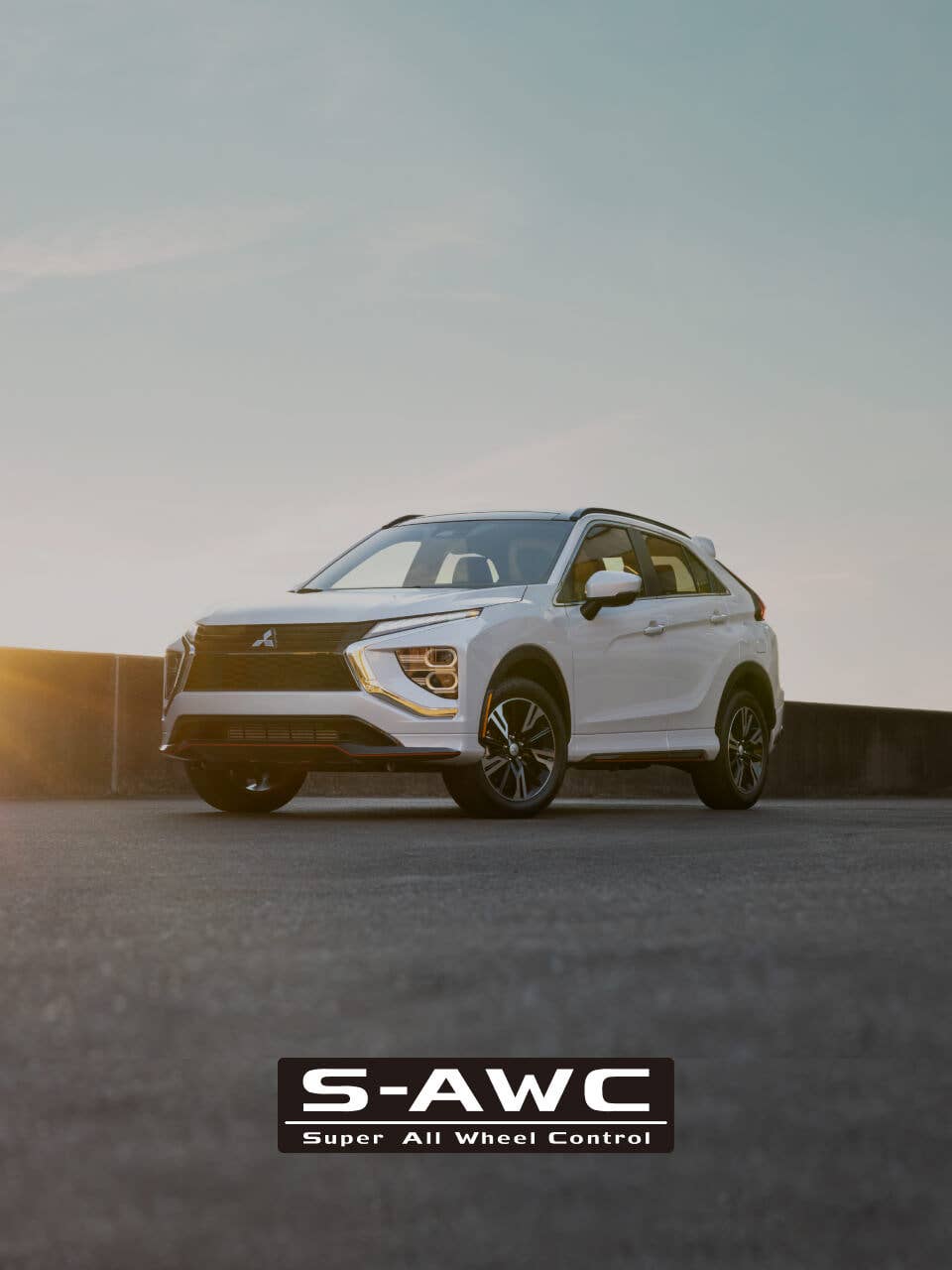 2024 Eclipse Suv Crossover Price Lease Katie Meaghan