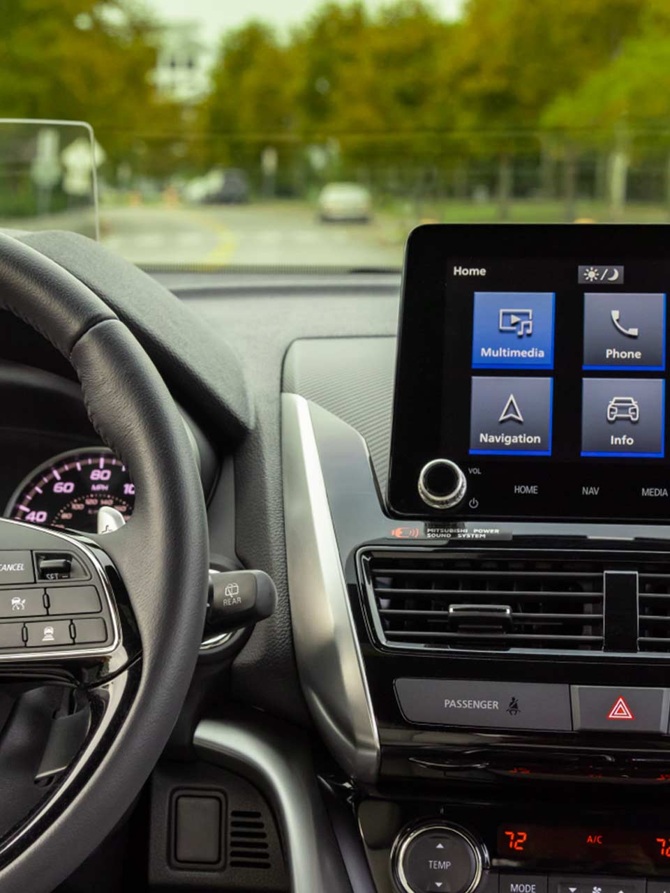 8 Android Auto Features You Should Know About - Dual Electronics