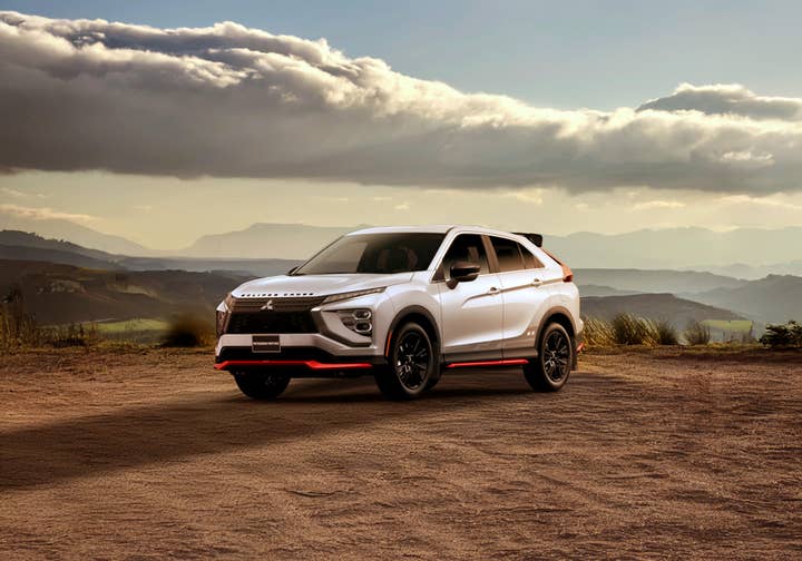 Which SUV Makes More Sense for Buffalo Drivers?