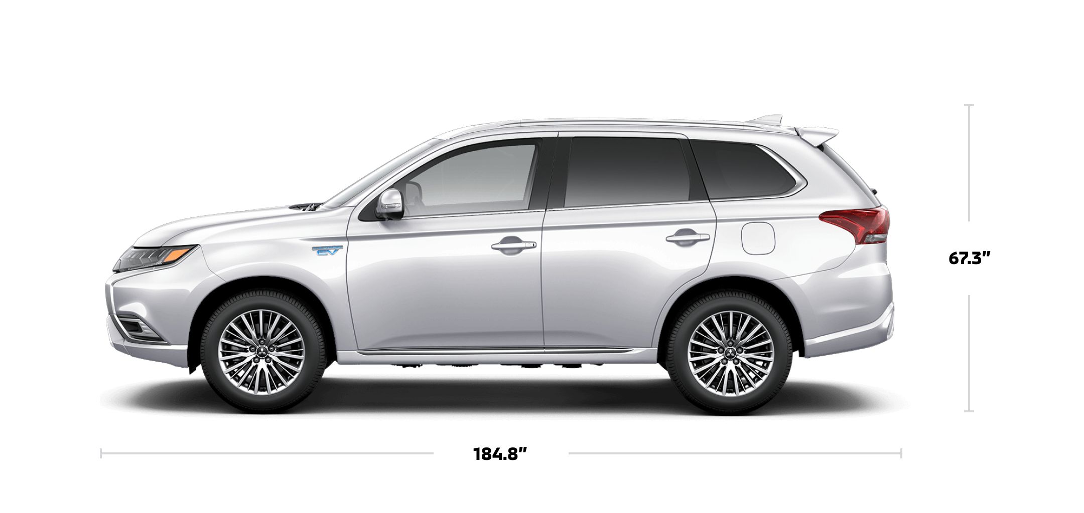 Importancia Amante Civilizaci n Mitsubishi Outlander Bateria Oveja Importancia Amante Civilizaci n Mitsubishi Outlander Bateria Oveja