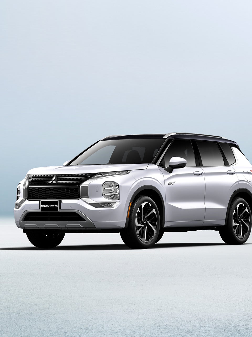 Fit phev discount
