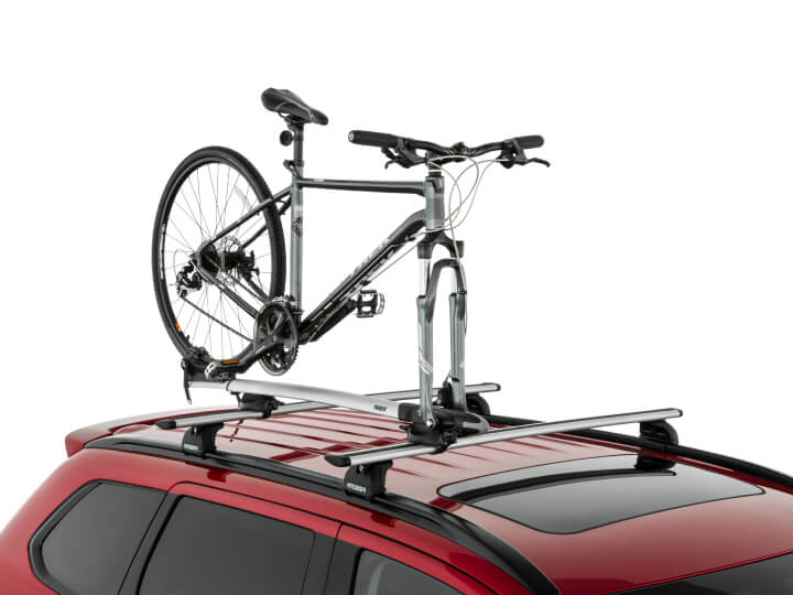 Bike rack for outlander sport new arrivals