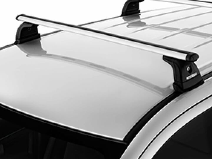 Roof rack for mitsubishi rvr 2025