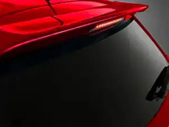 Auto-Zubehör für Tuning Griffe Mitsubishi Outlander (Omsa, 4 Stück