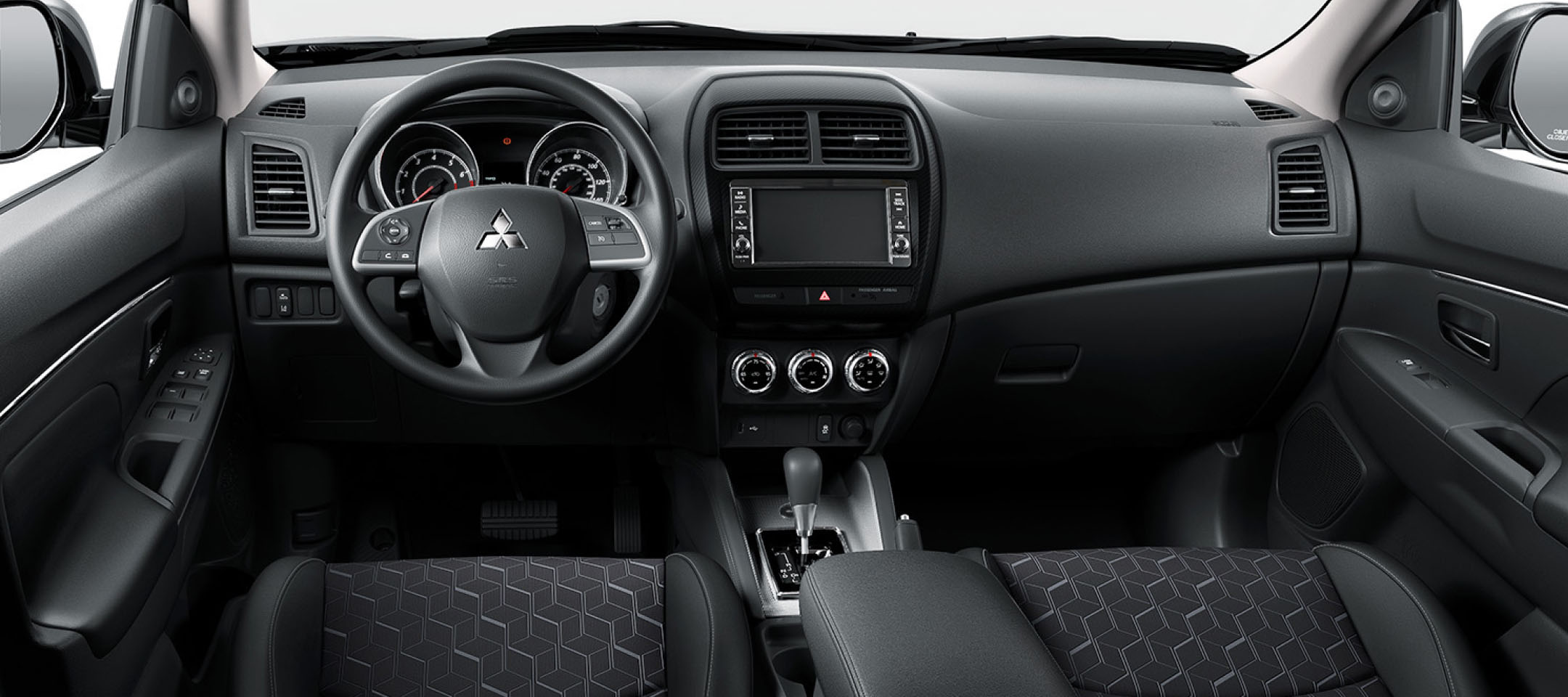 2025 Mitsubishi Outlander Owners Manual Pdf