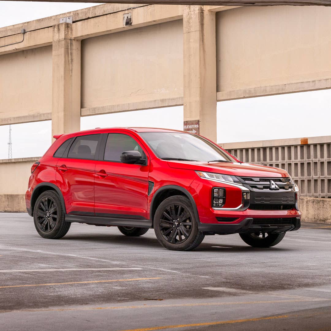 https://www.mitsubishicars.com/content/dam/mitsubishi-motors-us/images/siteimages/cars/outlander-sport/my24/models/2024-mitsubishi-outlander-sport-suv-red-parked-angled.jpg?width=1080&auto=webp&quality=70