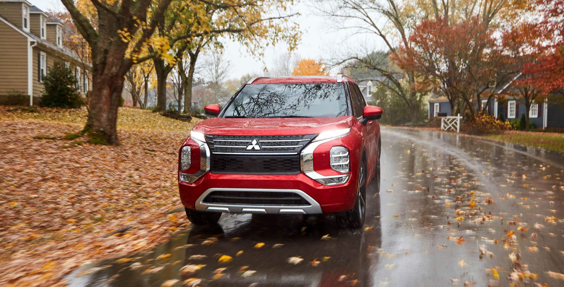 all-new-2022-mitsubishi-outlander-suv-mitsubishi-motors