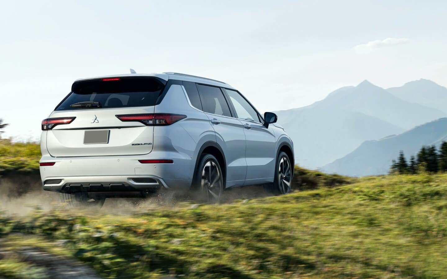 2019 mitsubishi outlander sport towing capacity