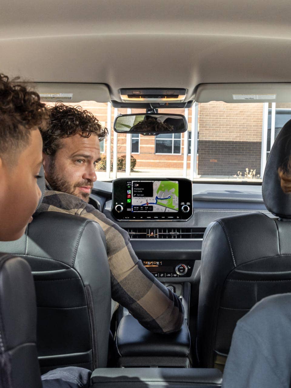 Automatic Car Sensor: Revolutionize Your Ride with Advanced Technology