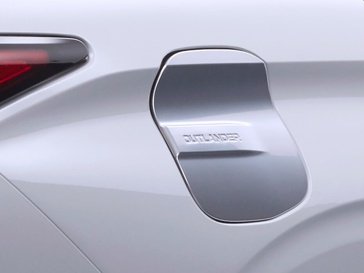 Voor Mitsubishi Voor Outlander Voor Phev 2021 2022 Voor Achter Spatbord Spatlappen Bewaker Splash Auto Accessoires Spatbescherming Spatbord