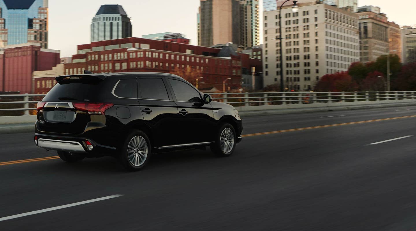 Certified Pre-Owned Mitsubishi Vehicles Mitsubishi Motors Certified Pre-Owned Mitsubishi Vehicles Mitsubishi Motors