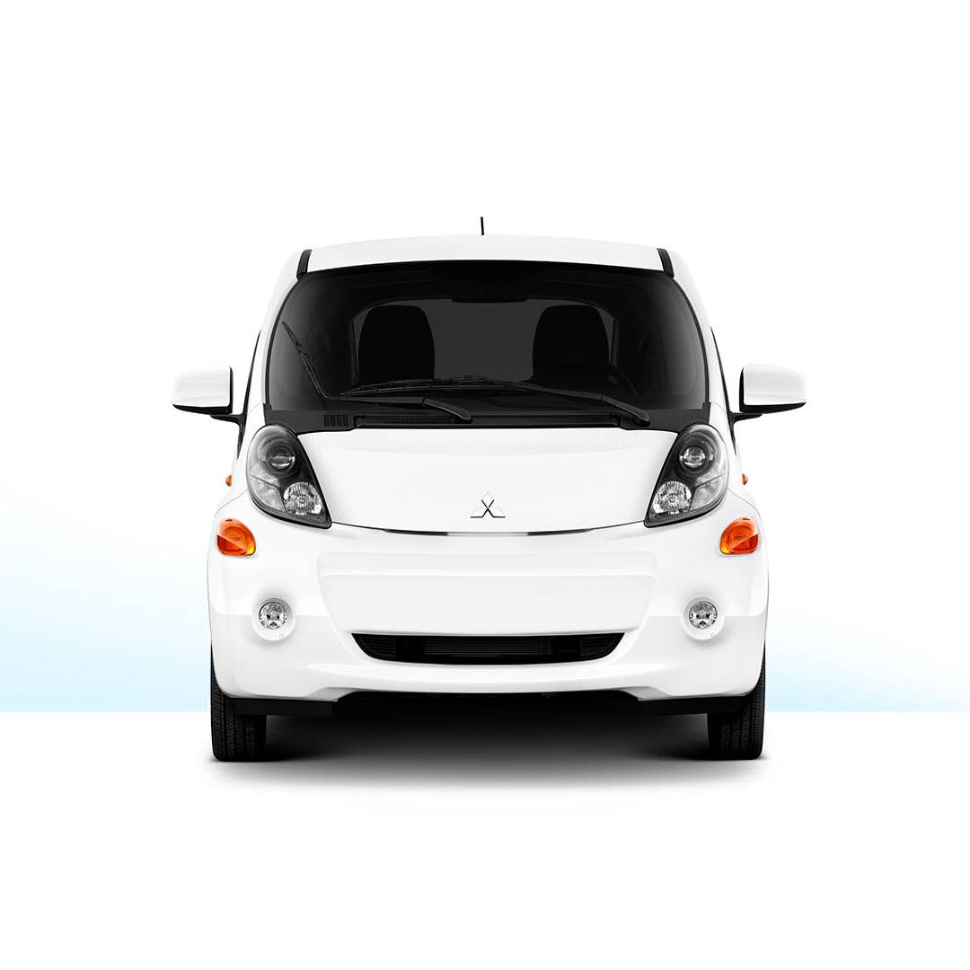 Mitsubishi Electric Car & Hybrid Vehicles  Mitsubishi Motors