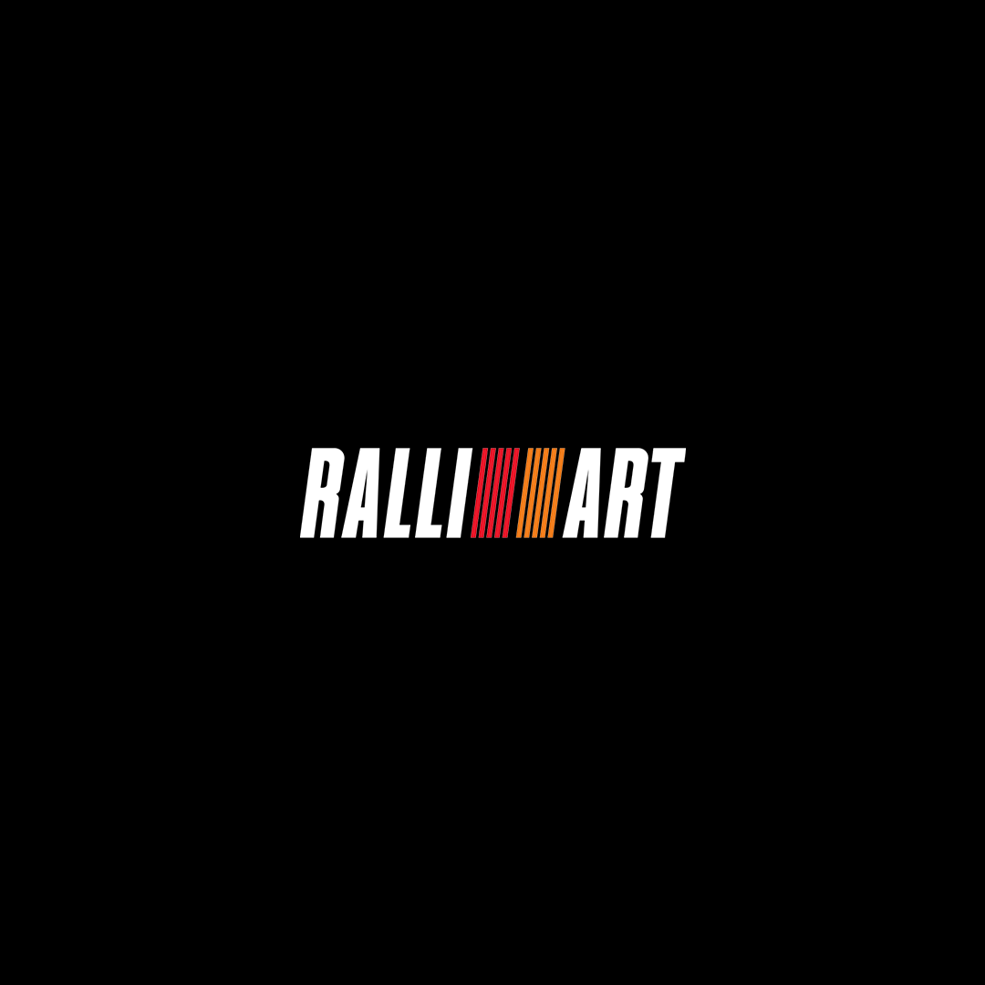 Mitsubishi RALLIART Special Edition | Mitsubishi Motors