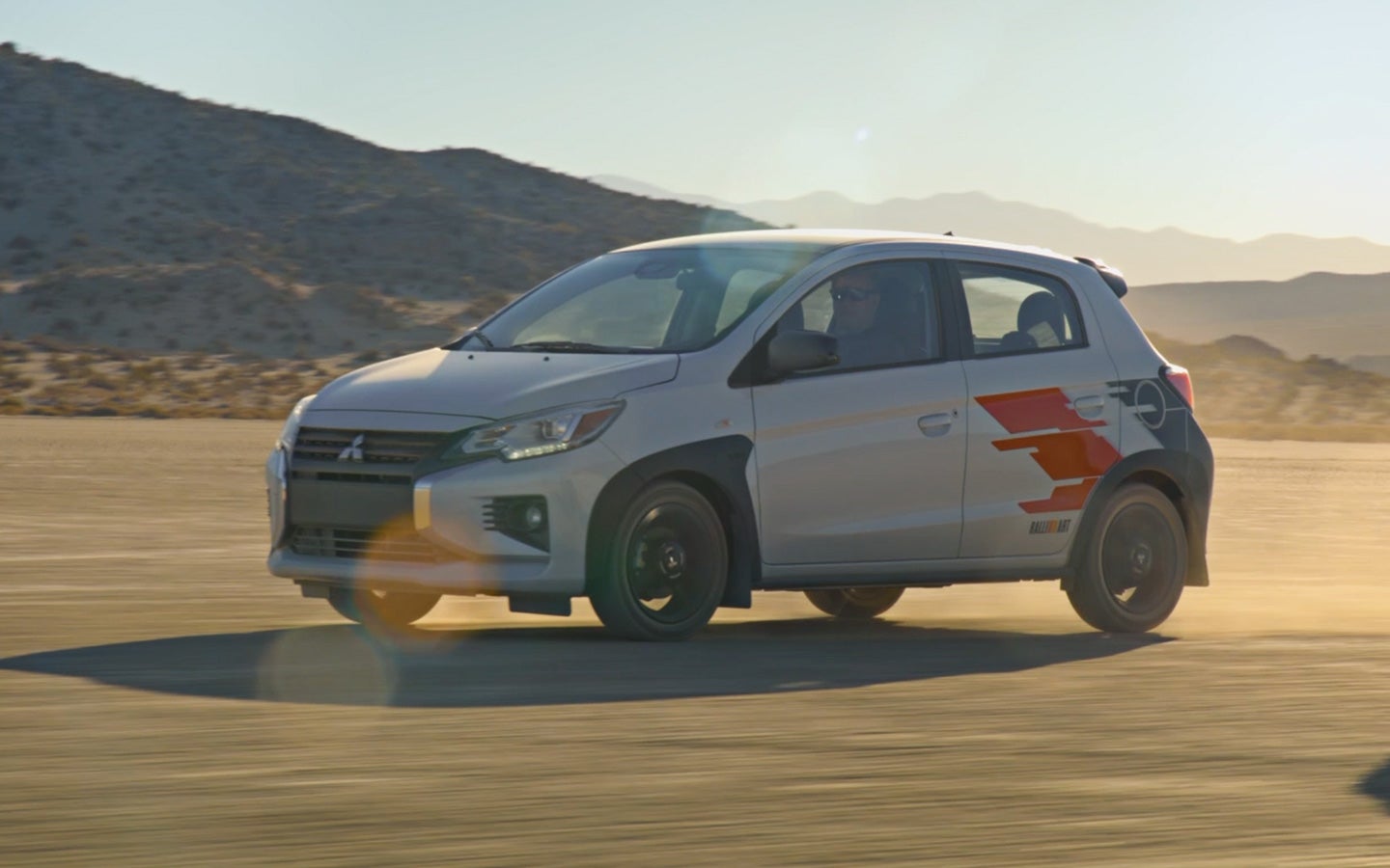 Mitsubishi Mirage Ralliart Share 6 Videos And 90 Images