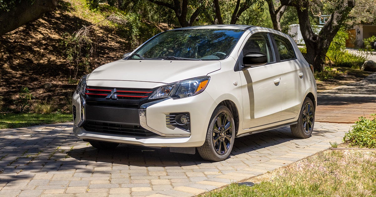 Product Planning All NEW mirage 