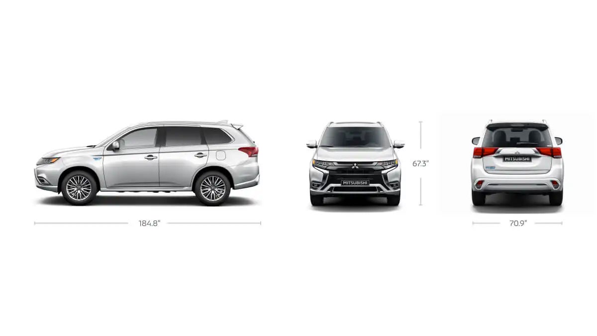 Аутлендер размеры. Mitsubishi Outlander 2022 габариты. Габариты Аутлендер 2022. Новый Аутлендер 2022 габариты. Mitsubishi Outlander 2022 года габариты.