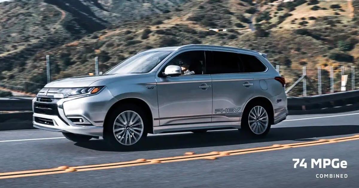 2022-mitsubishi-outlander-phev-mpge-tax-credit-mitsubishi-motors