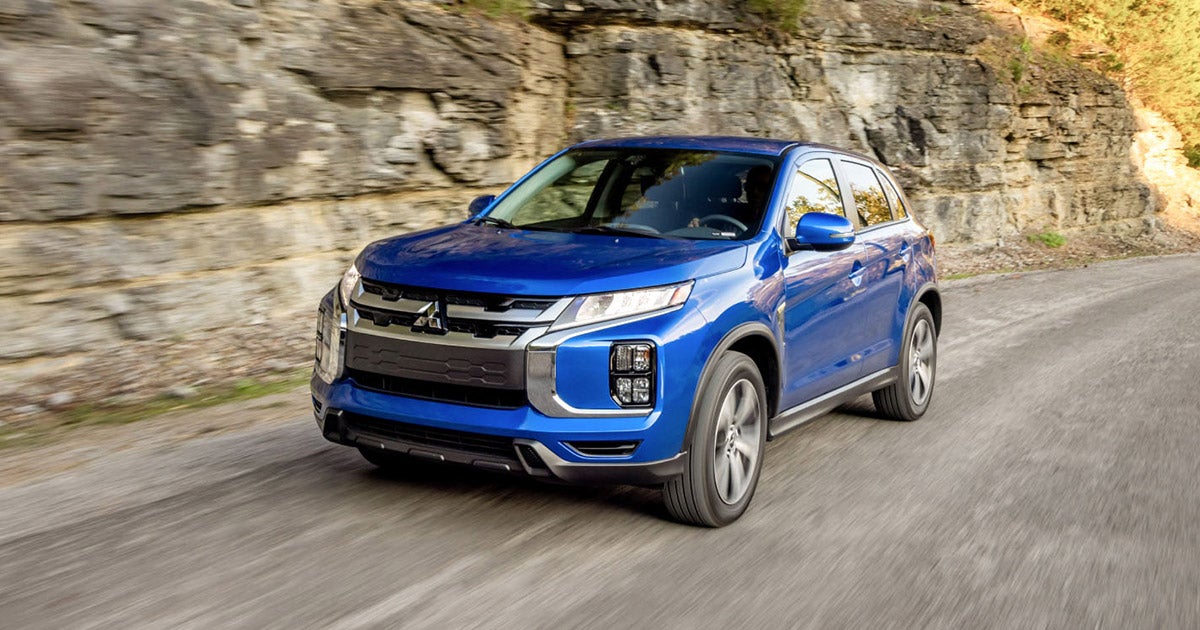 Mitsubishi phev mpg discount