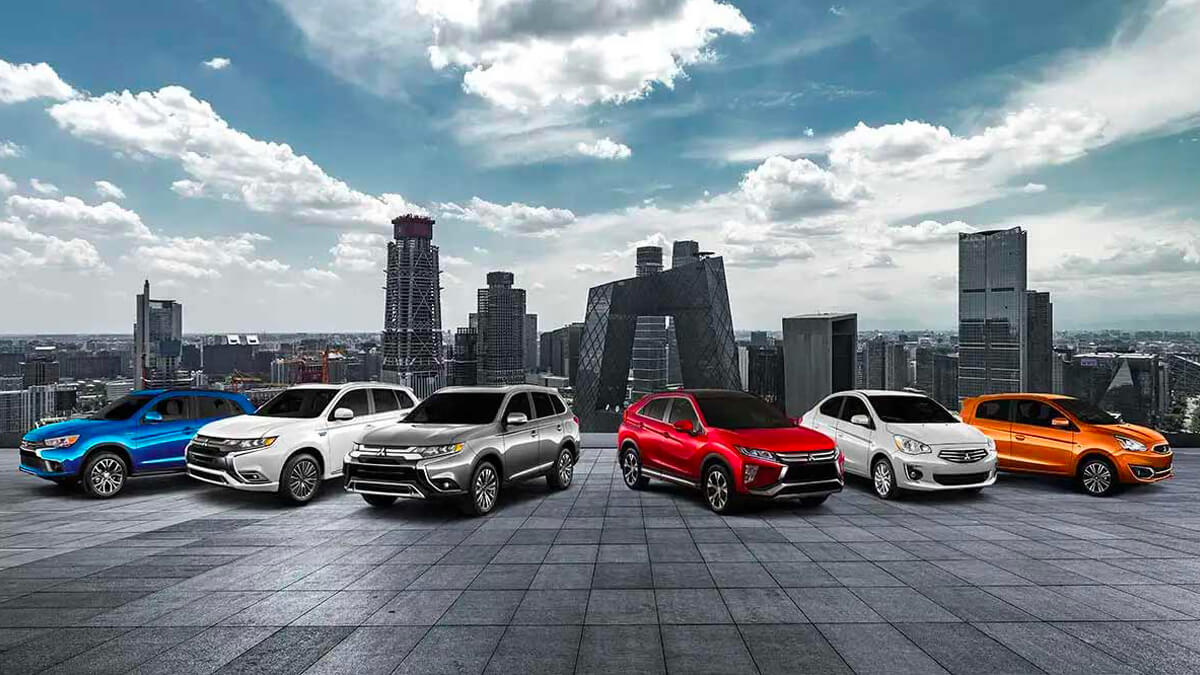 Exploring Trade-In Options for New Mitsubishi Upgrades thumbnail