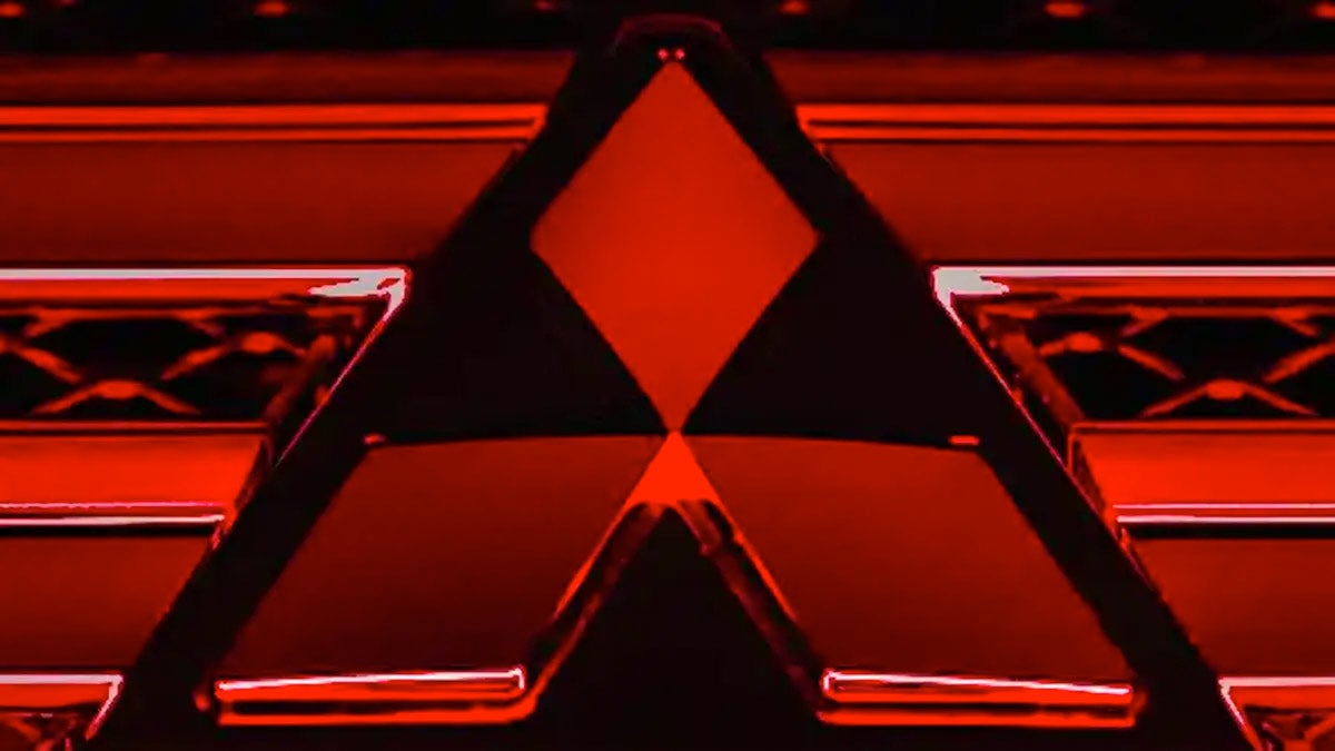 Become A Mitsubishi Authorized Dealer Mitsubishi Motors