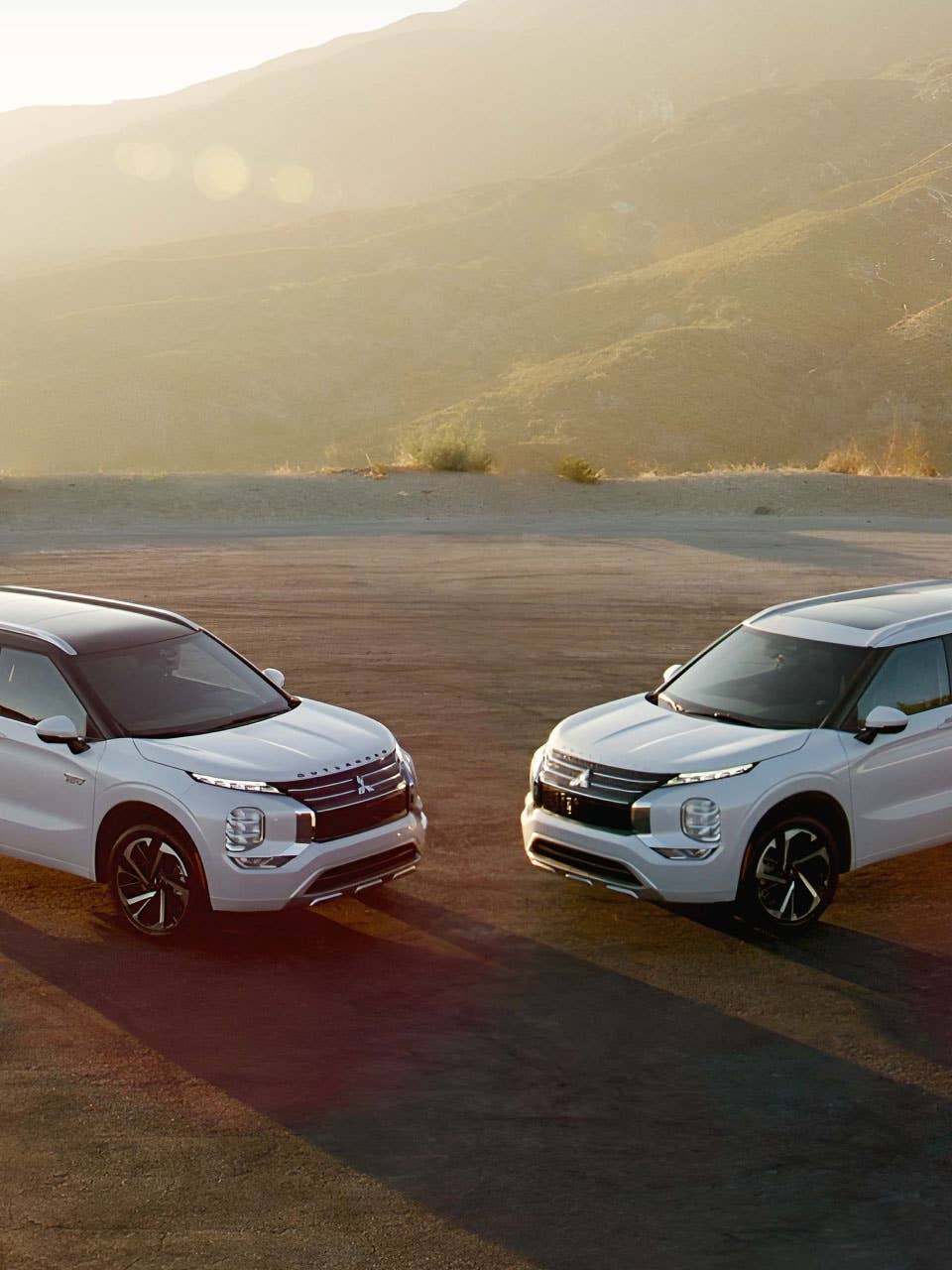 Technology news and reviews image