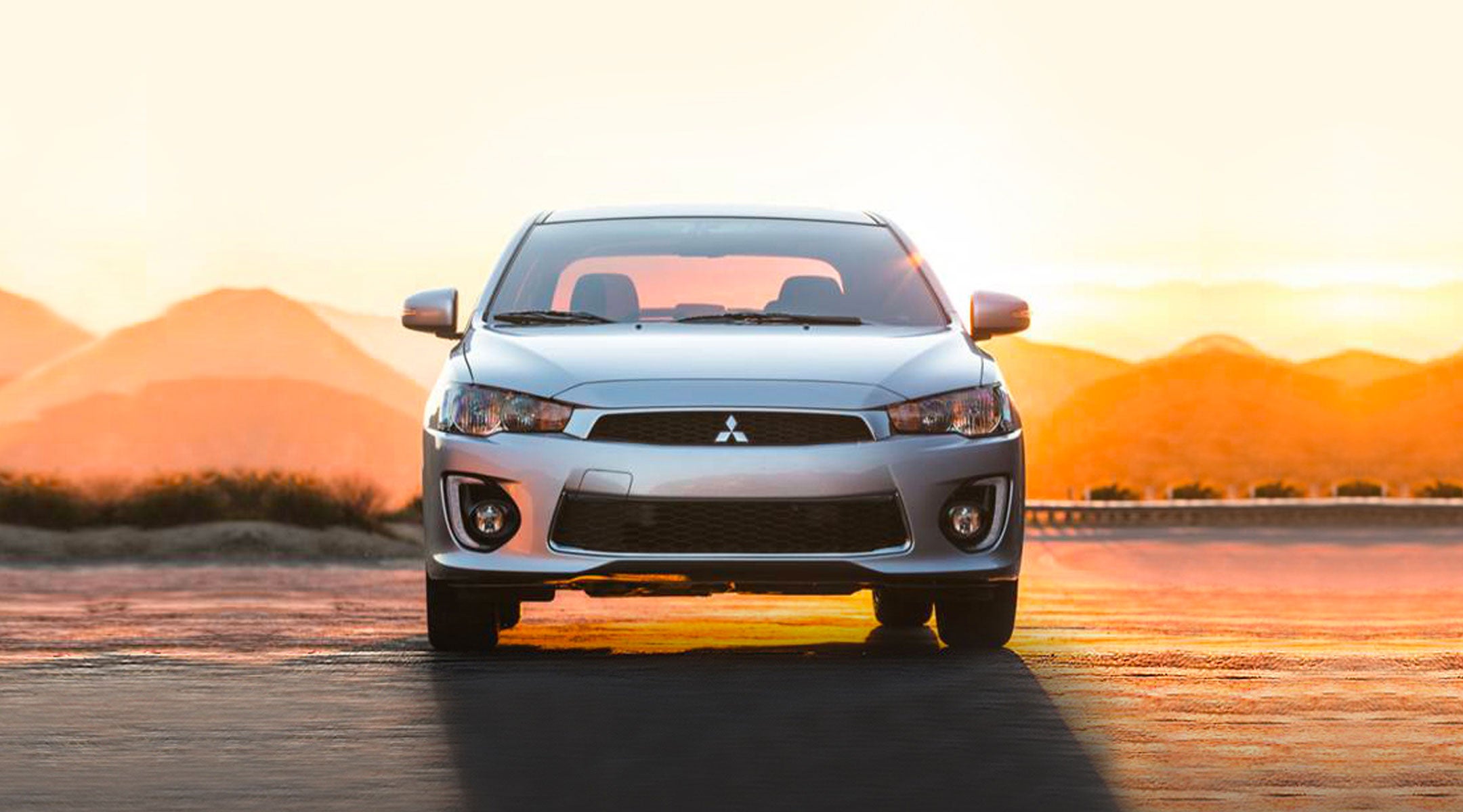 mitsubishi evolution 2022 price