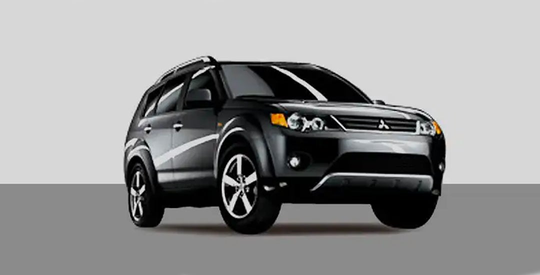 Proven Car Trade-In Tips for a Stress-Free Transaction thumbnail